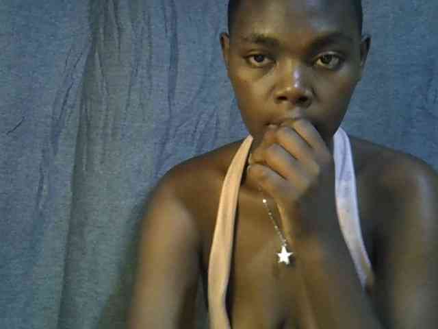 Cute-tamarah Cute-tamarah