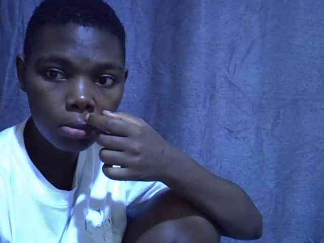 Cute-tamarah webcam