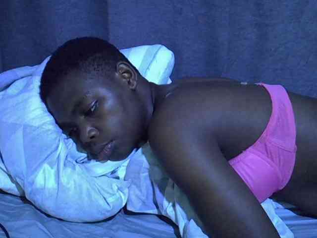 Cute-tamarah webcam