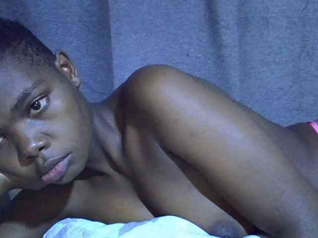 Cute-tamarah webcam