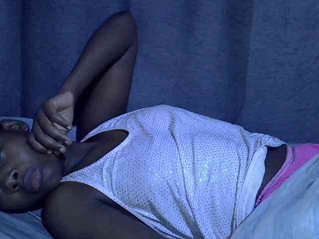 Cute-tamarah webcam