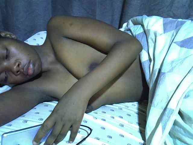 Cute-tamarah webcam