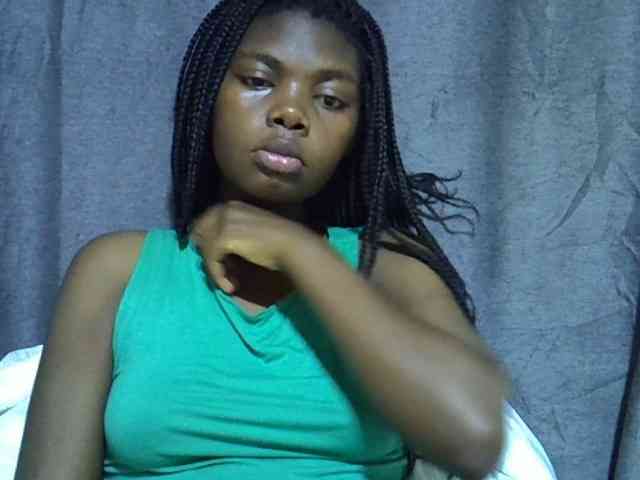 Cute-tamarah webcam