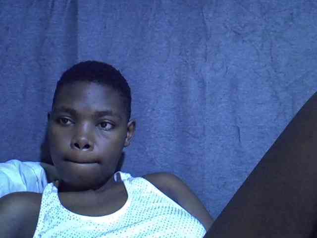 Cute-tamarah webcam
