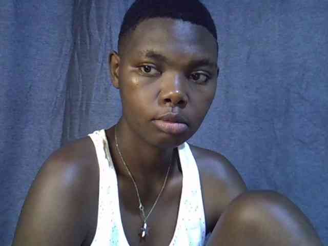 Cute-tamarah Cute-tamarah