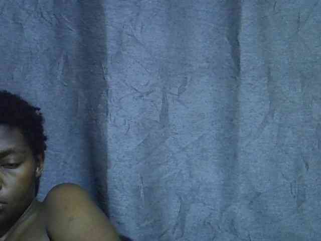Cute-tamarah webcam