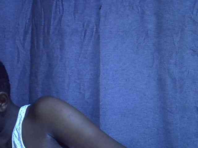 Cute-tamarah webcam