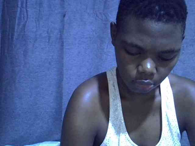 Cute-tamarah webcam
