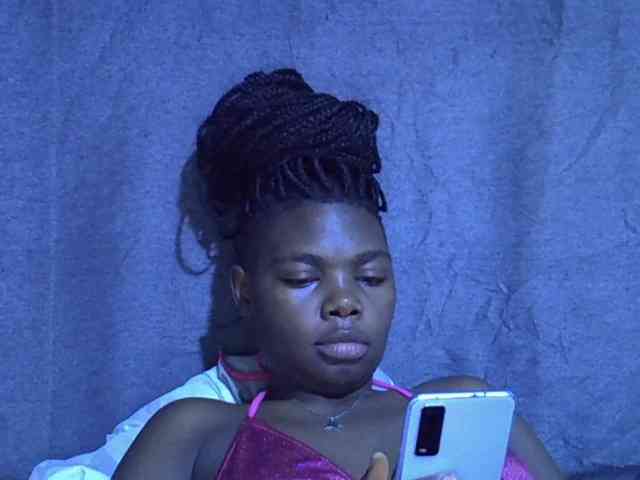 Cute-tamarah Cute-tamarah