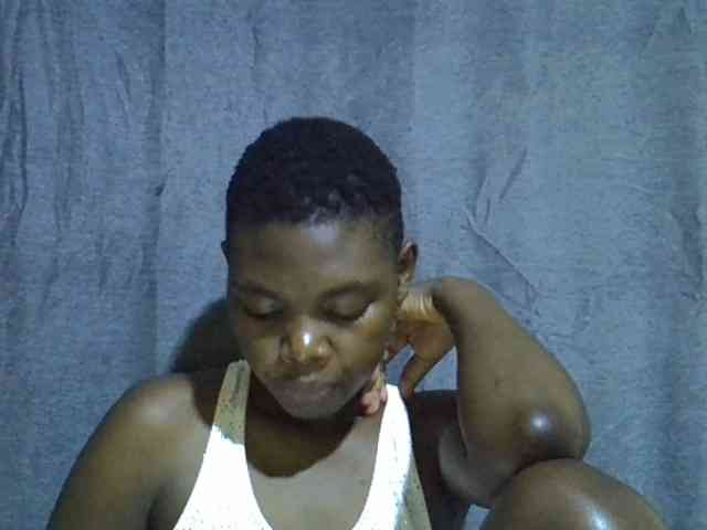 Cute-tamarah webcam