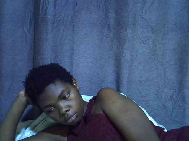 Cute-tamarah webcam