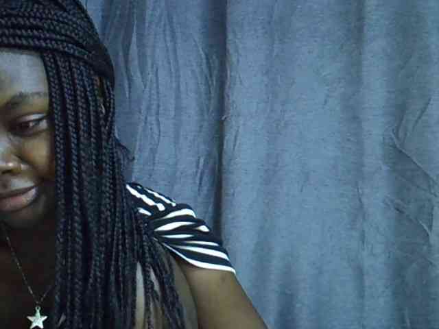 Cute-tamarah Cute-tamarah