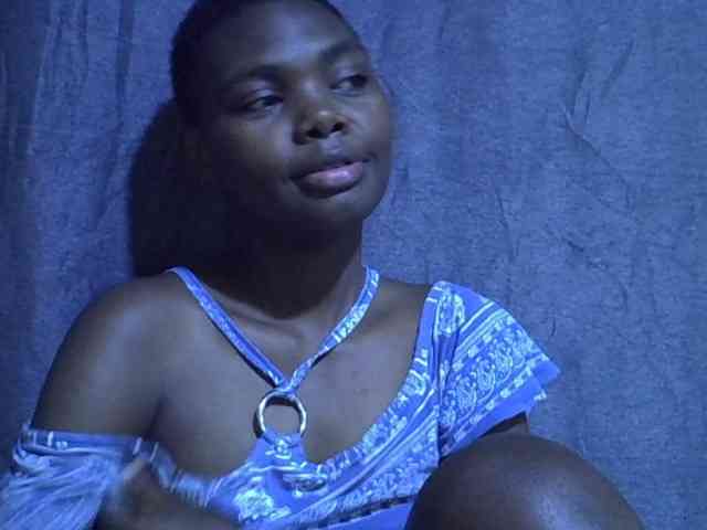 Cute-tamarah webcam