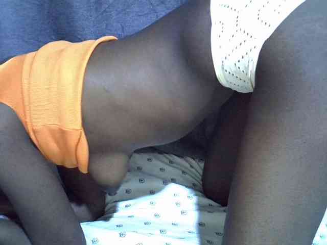Cute-tamarah webcam