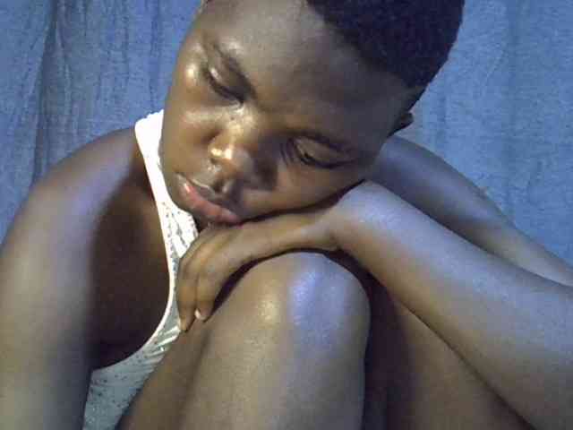 Cute-tamarah Cute-tamarah