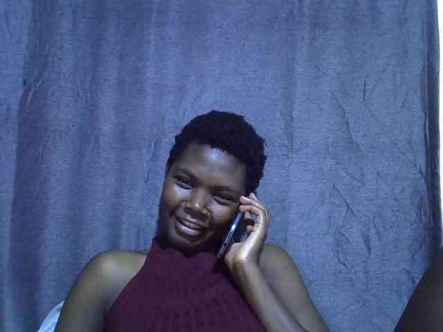 Cute-tamarah webcam