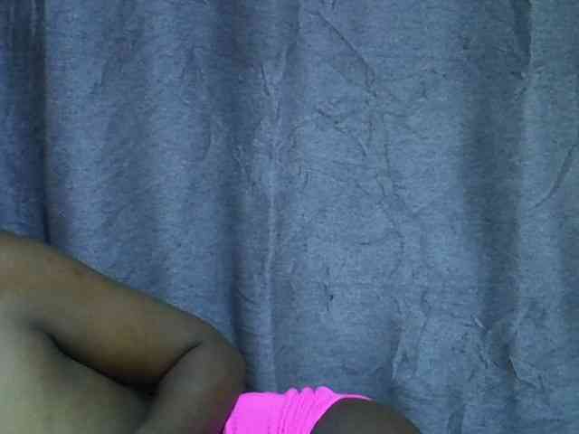 Cute-tamarah webcam