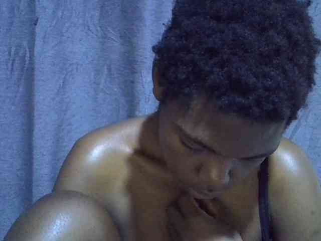 Cute-tamarah webcam