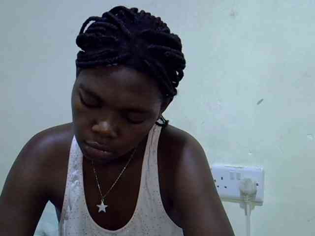 Cute-tamarah Cute-tamarah