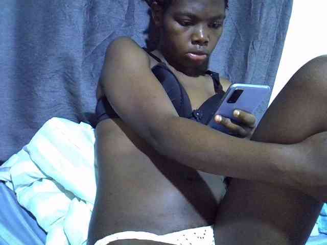 Cute-tamarah webcam