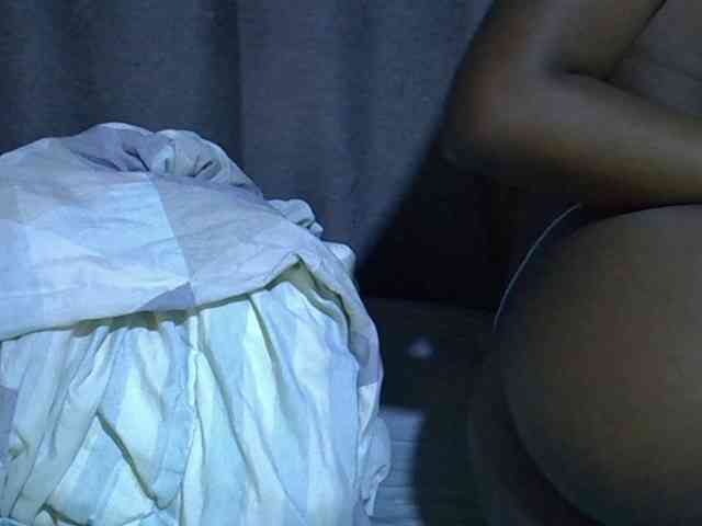 Cute-tamarah webcam