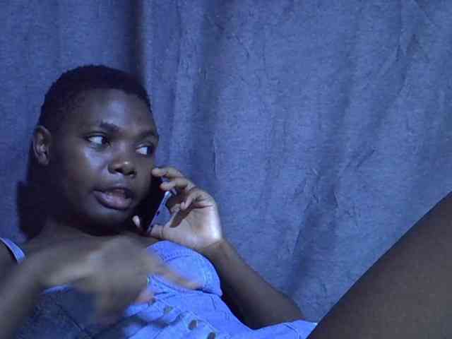 Cute-tamarah webcam