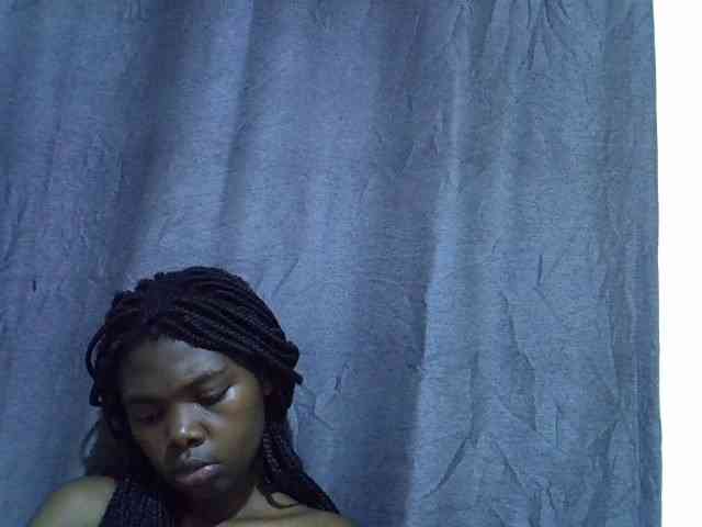 Cute-tamarah webcam
