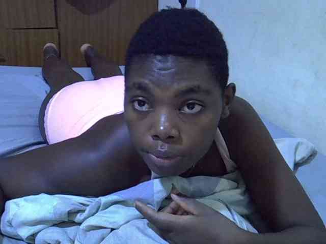 Cute-tamarah Cute-tamarah