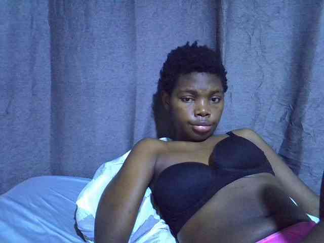 Cute-tamarah webcam