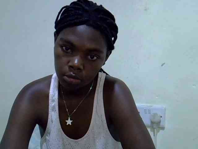 Cute-tamarah Cute-tamarah