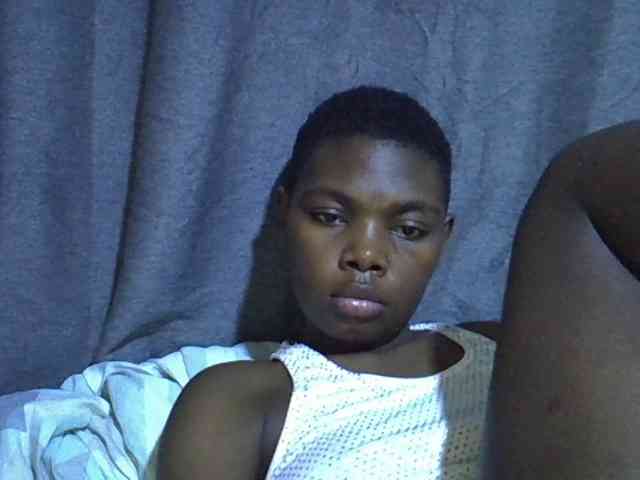 Cute-tamarah webcam