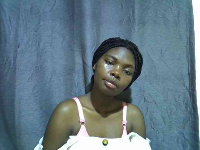 Cute-tamarah Cute-tamarah