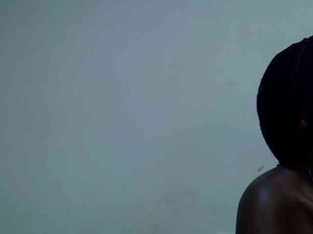 Cute-tamarah Cute-tamarah