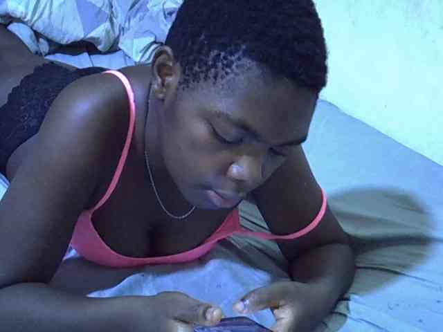 Cute-tamarah Cute-tamarah