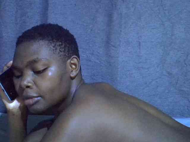 Cute-tamarah webcam