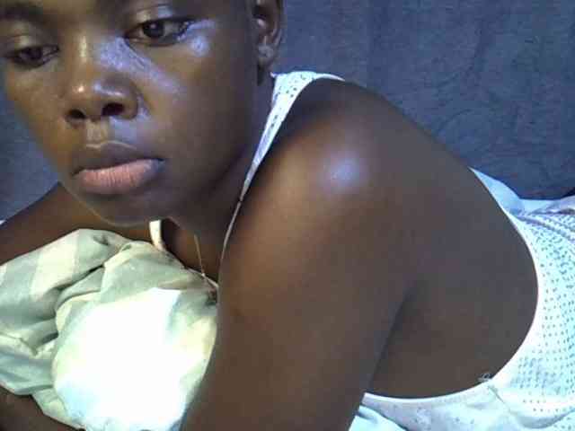 Cute-tamarah Cute-tamarah