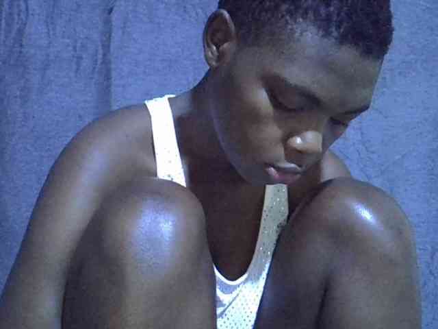 Cute-tamarah webcam