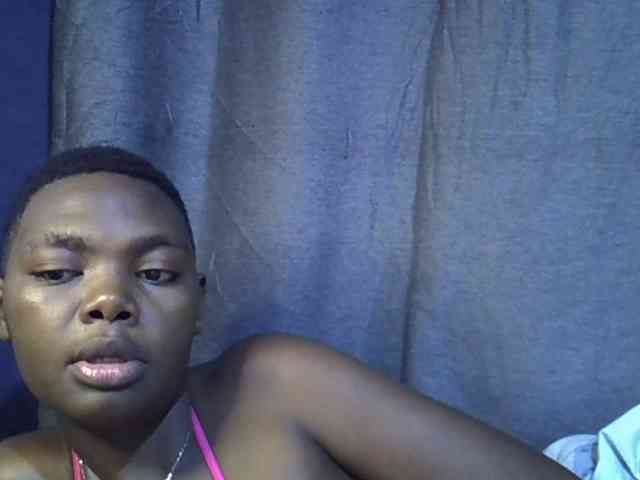 Cute-tamarah Cute-tamarah