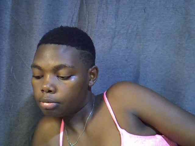 Cute-tamarah Cute-tamarah