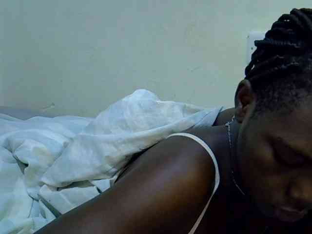 Cute-tamarah Cute-tamarah