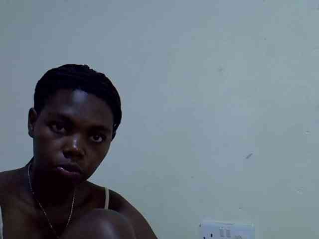 Cute-tamarah Cute-tamarah