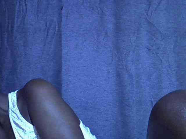 Cute-tamarah webcam