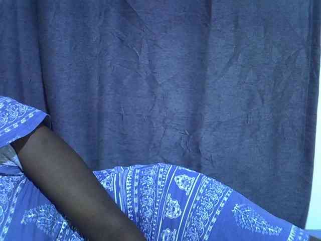 Cute-tamarah webcam