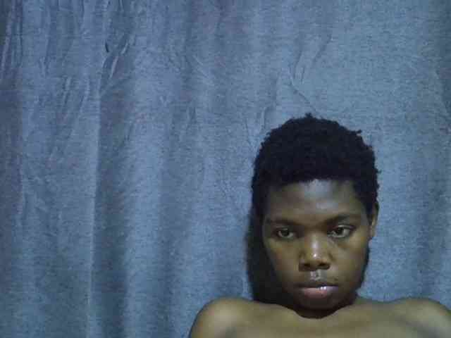 Cute-tamarah webcam