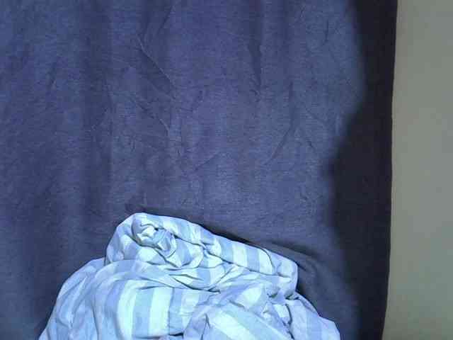 Cute-tamarah webcam
