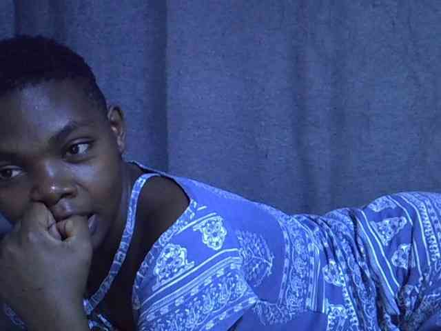 Cute-tamarah webcam