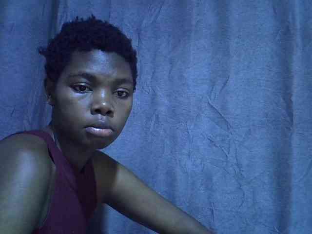 Cute-tamarah webcam