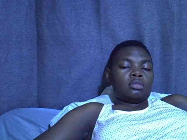 Cute-tamarah webcam
