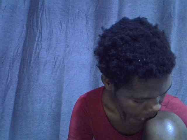 Cute-tamarah webcam
