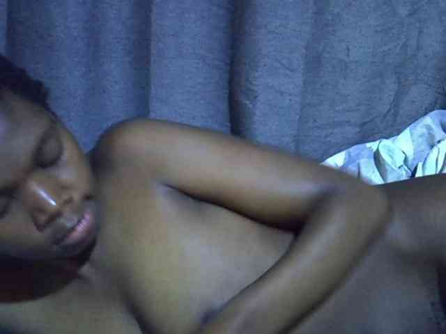 Cute-tamarah webcam